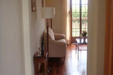 Hotel Terraviña | Santa Cruz | O'Higgins | Chile 8