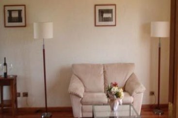 Hotel Terraviña | Santa Cruz | O'Higgins | Chile 9