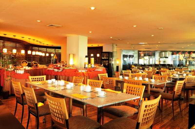 Hotel Enjoy Viña Del Mar | Viña del Mar | Valparaiso | Chile 10