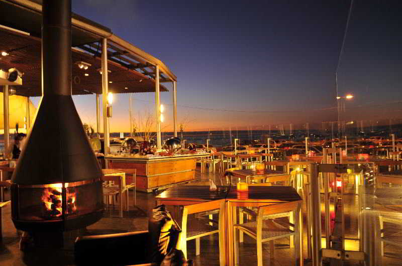 Hotel Enjoy Viña Del Mar | Viña del Mar | Valparaiso | Chile 17