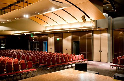 Hotel Enjoy Viña Del Mar | Viña del Mar | Valparaiso | Chile 20