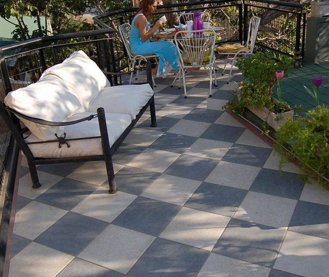 Puerto Natura Hotel And Spa | Valparaíso | Valparaiso | Chile 10