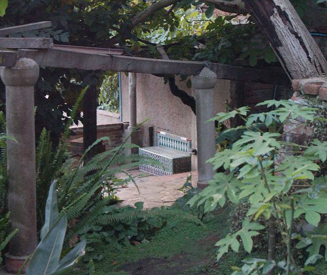 Puerto Natura Hotel And Spa | Valparaíso | Valparaiso | Chile 11