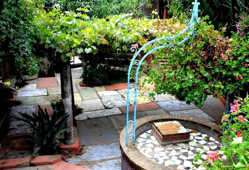 Puerto Natura Hotel And Spa | Valparaíso | Valparaiso | Chile 13