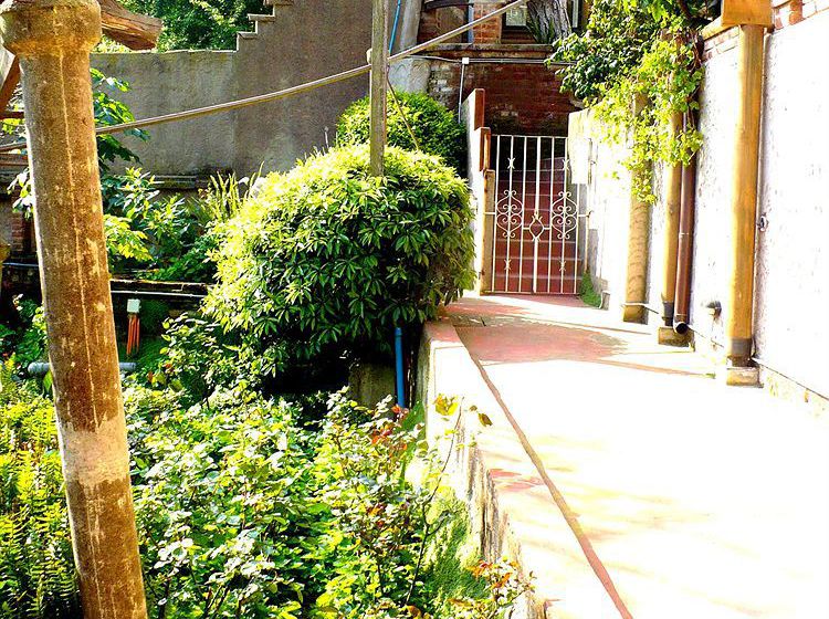 Puerto Natura Hotel And Spa | Valparaíso | Valparaiso | Chile 15