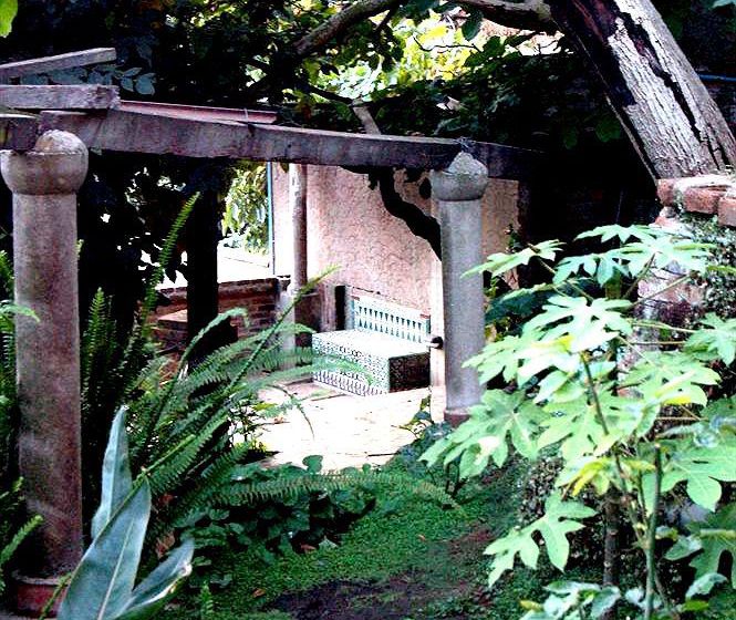 Puerto Natura Hotel And Spa | Valparaíso | Valparaiso | Chile 17