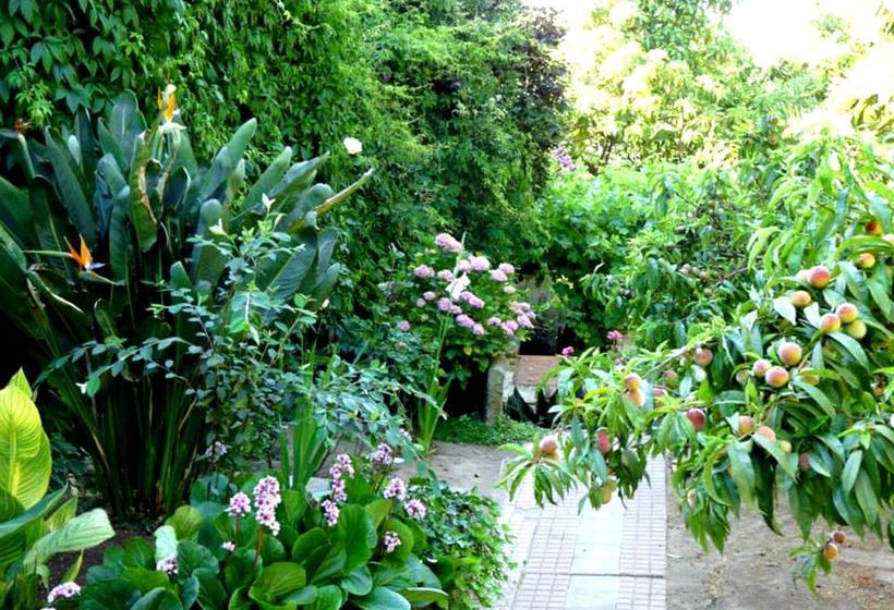 Puerto Natura Hotel And Spa | Valparaíso | Valparaiso | Chile 20