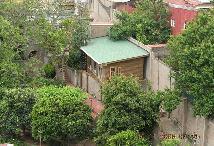 Puerto Natura Hotel And Spa | Valparaíso | Valparaiso | Chile 4