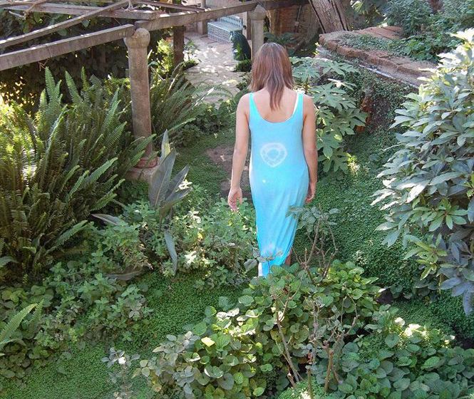 Puerto Natura Hotel And Spa | Valparaíso | Valparaiso | Chile 7