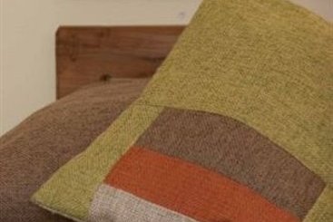 Weisserhaus Hotel | Puerto Varas | Los Lagos | Chile 11