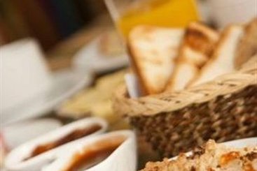 Weisserhaus Hotel | Puerto Varas | Los Lagos | Chile 12