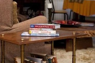 Weisserhaus Hotel | Puerto Varas | Los Lagos | Chile 14