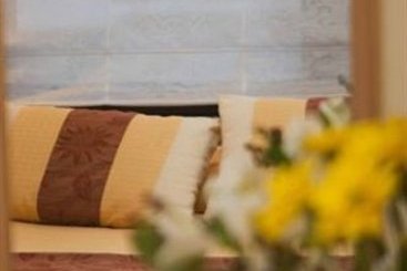 Weisserhaus Hotel | Puerto Varas | Los Lagos | Chile 15