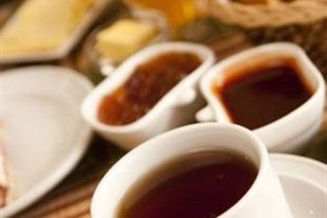 Weisserhaus Hotel | Puerto Varas | Los Lagos | Chile 16