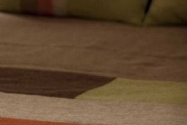 Weisserhaus Hotel | Puerto Varas | Los Lagos | Chile 17