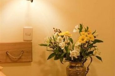 Weisserhaus Hotel | Puerto Varas | Los Lagos | Chile 18