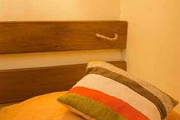 Weisserhaus Hotel | Puerto Varas | Los Lagos | Chile 19