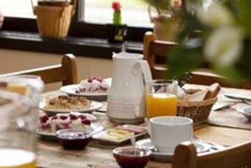 Weisserhaus Hotel | Puerto Varas | Los Lagos | Chile 20