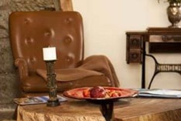 Weisserhaus Hotel | Puerto Varas | Los Lagos | Chile 4