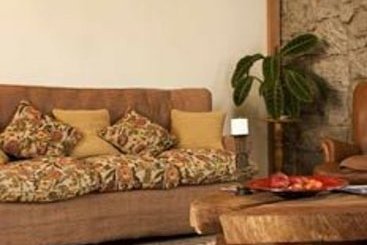 Weisserhaus Hotel | Puerto Varas | Los Lagos | Chile 5