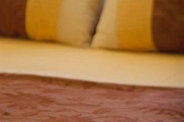 Weisserhaus Hotel | Puerto Varas | Los Lagos | Chile 6