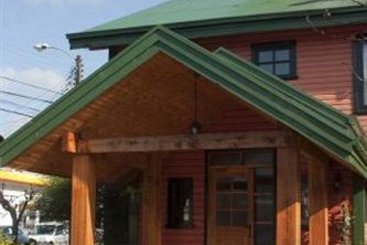 Weisserhaus Hotel | Puerto Varas | Los Lagos | Chile 7