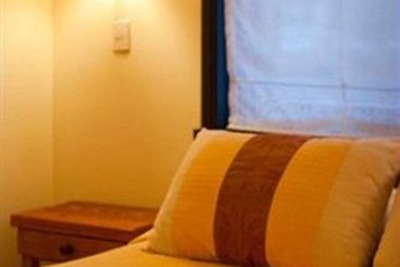 Weisserhaus Hotel | Puerto Varas | Los Lagos | Chile 9