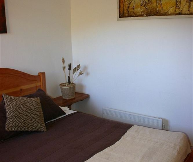 Hotel Don Raul | San Pedro de Atacama | Antofagasta | Chile 20