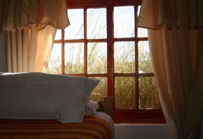 Hotel Don Raul | San Pedro de Atacama | Antofagasta | Chile 7