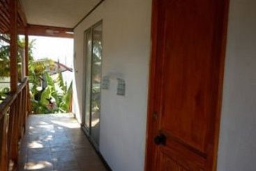 Hotel Inaki Uhi | Hanga Roa | Valparaiso | Chile 17