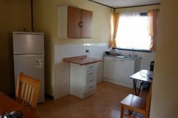 Hotel Inaki Uhi | Hanga Roa | Valparaiso | Chile 6