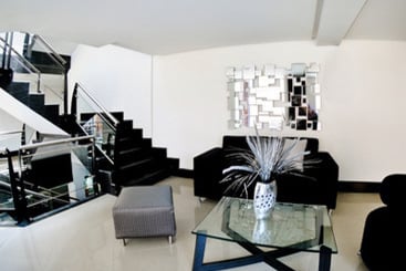 Hotel El Port | Medellín | Antioquia | Colombia 12