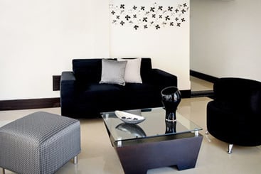 Hotel El Port | Medellín | Antioquia | Colombia 13