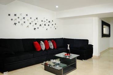 Hotel El Port | Medellín | Antioquia | Colombia 15