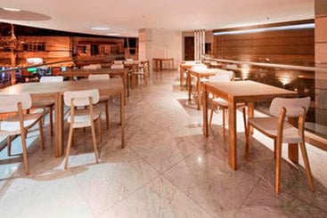 Hotel Inntu | Medellín | Antioquia | Colombia 10