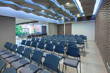 Hotel Inntu | Medellín | Antioquia | Colombia 15