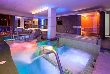 Hotel Inntu | Medellín | Antioquia | Colombia 18