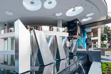 Hotel Inntu | Medellín | Antioquia | Colombia 2