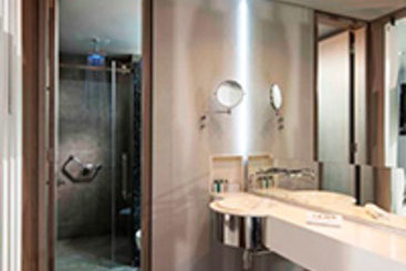 Hotel Inntu | Medellín | Antioquia | Colombia 4