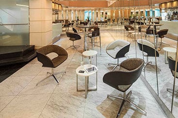 Hotel Inntu | Medellín | Antioquia | Colombia 6