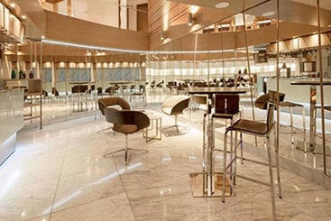 Hotel Inntu | Medellín | Antioquia | Colombia 7