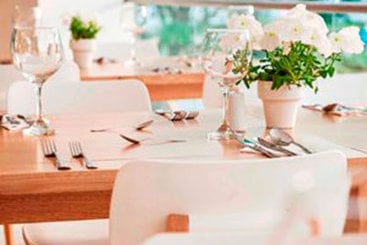 Hotel Inntu | Medellín | Antioquia | Colombia 9