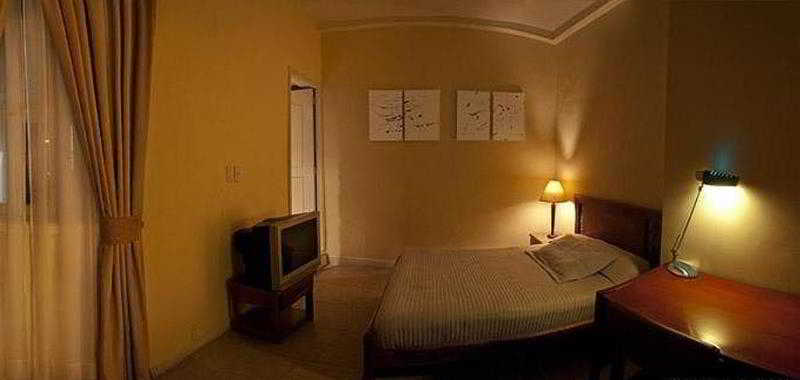 Hotel Guesthouse 61 Prado | Medellín | Antioquia | Colombia 1