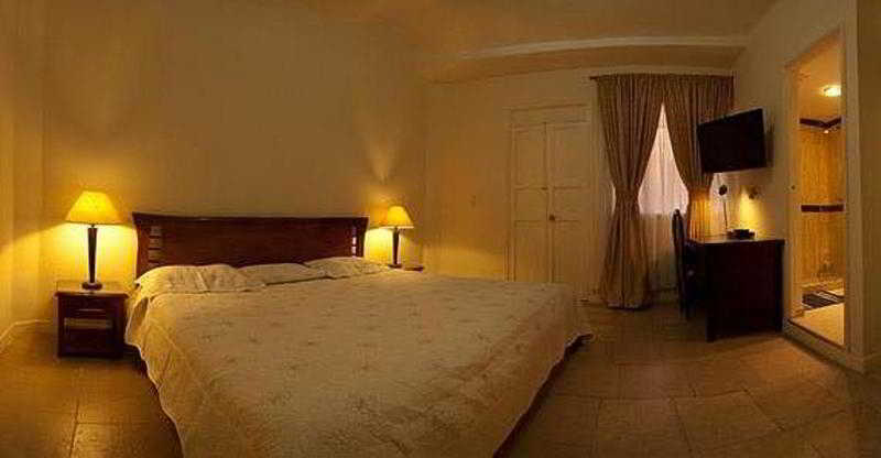 Hotel Guesthouse 61 Prado | Medellín | Antioquia | Colombia 2