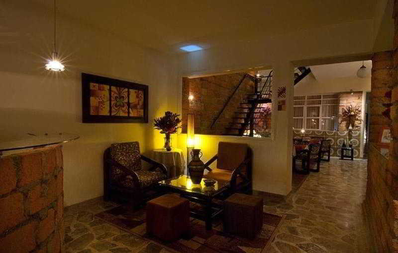 Hotel Guesthouse 61 Prado | Medellín | Antioquia | Colombia 5