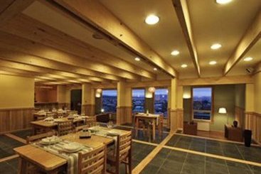 Hotel Temauken | Puerto Natales | Magallanes y Antartica | Chile 5