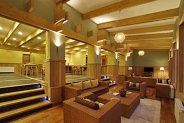 Hotel Temauken | Puerto Natales | Magallanes y Antartica | Chile 7