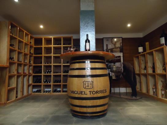 Hotel Iorana Tolache | San Pedro de Atacama | Antofagasta | Chile 13