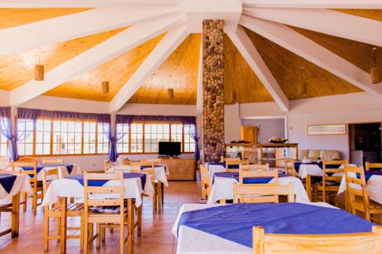 Hotel Iorana Tolache | San Pedro de Atacama | Antofagasta | Chile 15