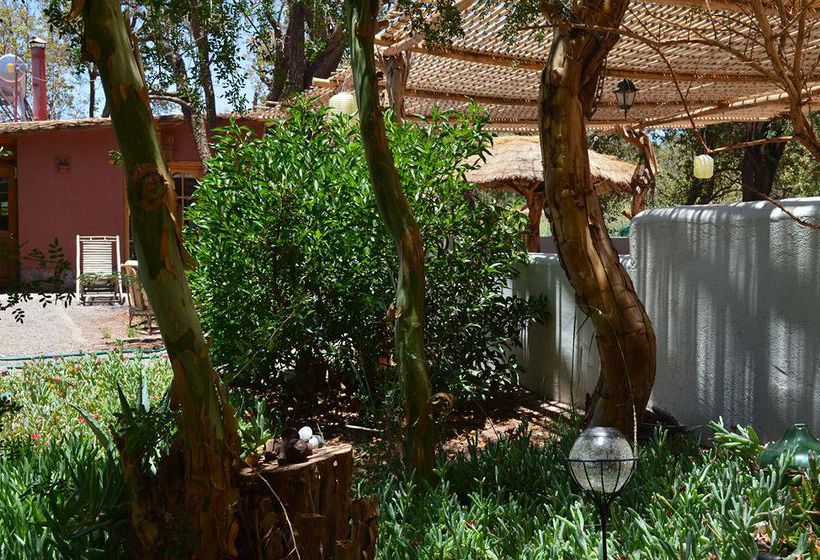 Rancho Quitapenas | San Pedro de Atacama | Antofagasta | Chile 10